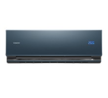 Сплит-система Casarte Velato 25 CAS25CC1/R3-C