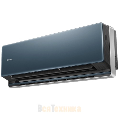Сплит-система Casarte Velato 50 CAS50CC1/R3-C