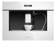 Встраиваемая кофемашина Maunfeld AMCM1503W