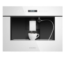 Встраиваемая кофемашина Maunfeld AMCM1503W