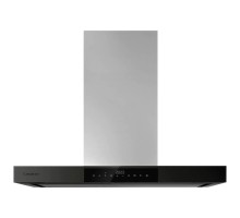 Вытяжка Casarte CASVHP9DT1NBGH