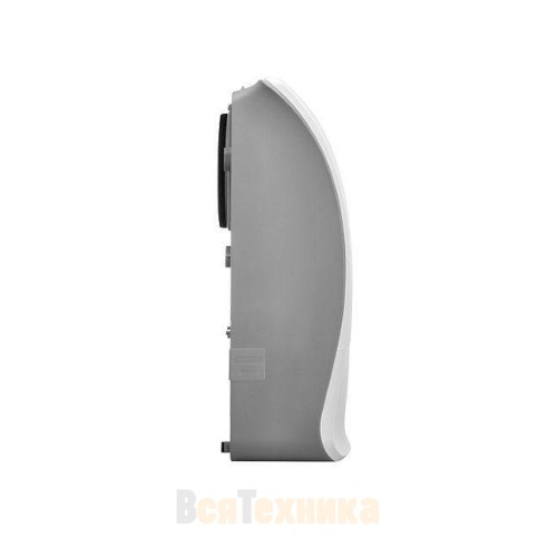 Очиститель воздуха Ballu ONEAIR ASP-200P с Яндекс Станцией