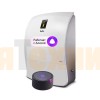 Очиститель воздуха Ballu ONEAIR ASP-200P с Яндекс Станцией