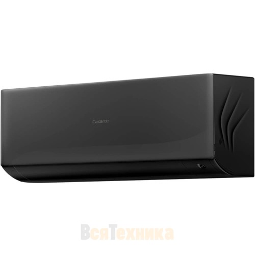 Сплит-система Casarte Eletto 25 CAS25CX1/R3-B 2025