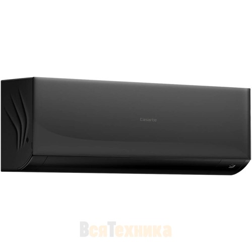 Сплит-система Casarte Eletto 25 CAS25CX1/R3-B 2025