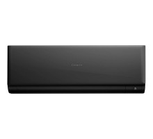 Сплит-система Casarte Eletto 25 CAS25CX1/R3-B 2025