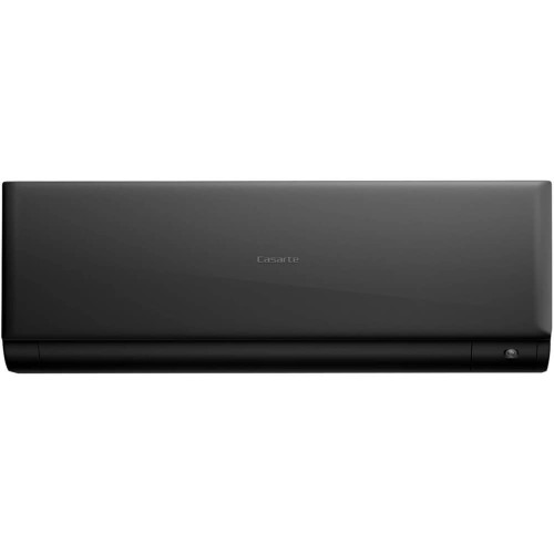 Сплит-система Casarte Eletto 25 CAS25CX1/R3-B 2025