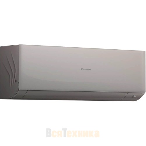 Сплит-система Casarte Eletto 35 CAS35CX1/R3-G 2025