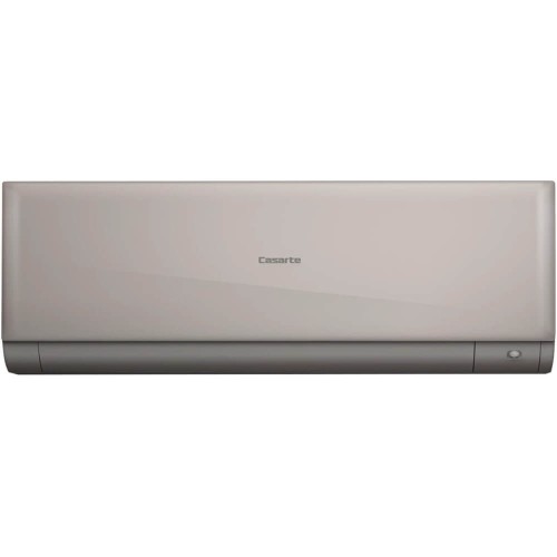 Сплит-система Casarte Eletto 35 CAS35CX1/R3-G 2025