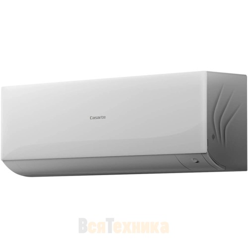 Сплит-система Casarte Eletto 50 CAS50CX1/R3-W 2025