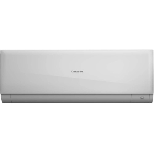 Сплит-система Casarte Eletto 50 CAS50CX1/R3-W 2025