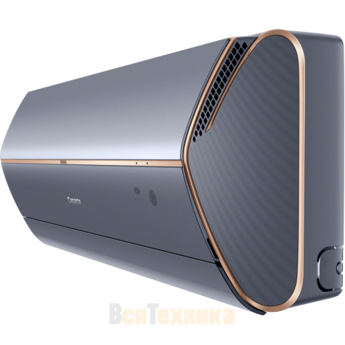 Сплит-система Casarte Triano 25 CAS25MW1/R3-B