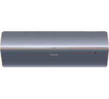 Сплит-система Casarte Triano 25 CAS25MW1/R3-B