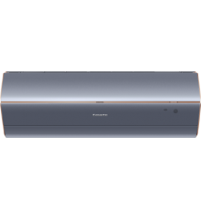 Сплит-система Casarte Triano 25 CAS25MW1/R3-B