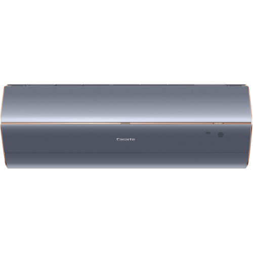 Сплит-система Casarte Triano 25 CAS25MW1/R3-B