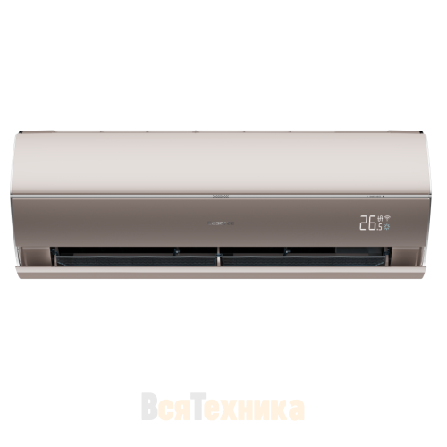 Сплит-система Casarte Triano 25 CAS25MW1/R3-G