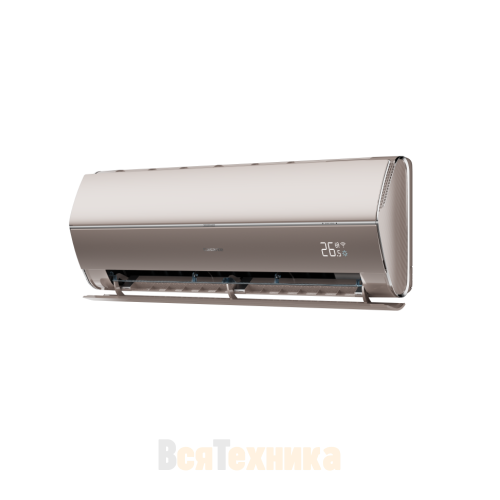 Сплит-система Casarte Triano 25 CAS25MW1/R3-G