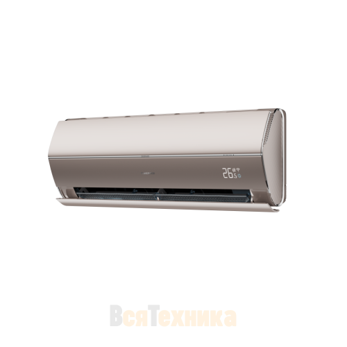 Сплит-система Casarte Triano 25 CAS25MW1/R3-G