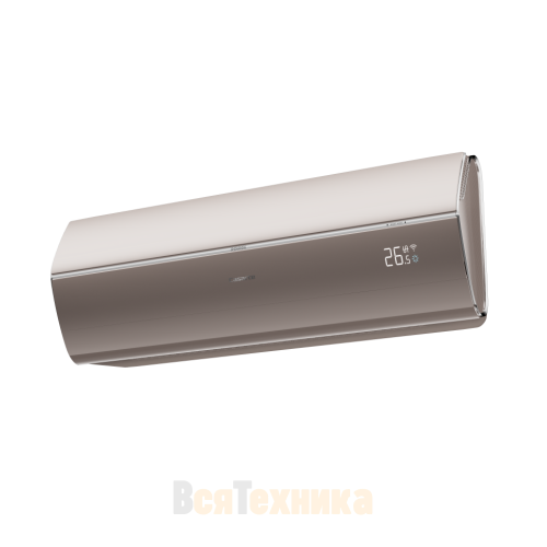 Сплит-система Casarte Triano 25 CAS25MW1/R3-G