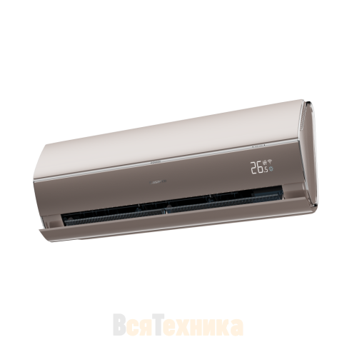 Сплит-система Casarte Triano 25 CAS25MW1/R3-G