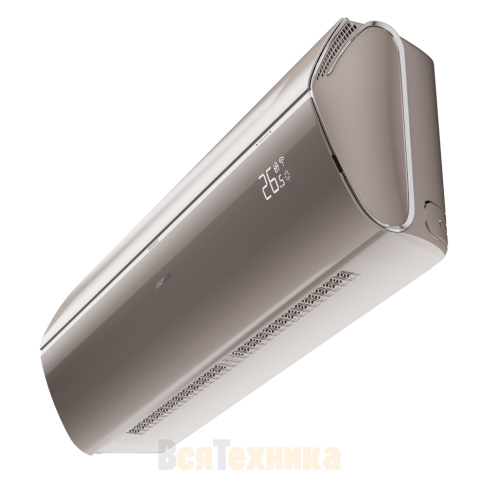 Сплит-система Casarte Triano 25 CAS25MW1/R3-G