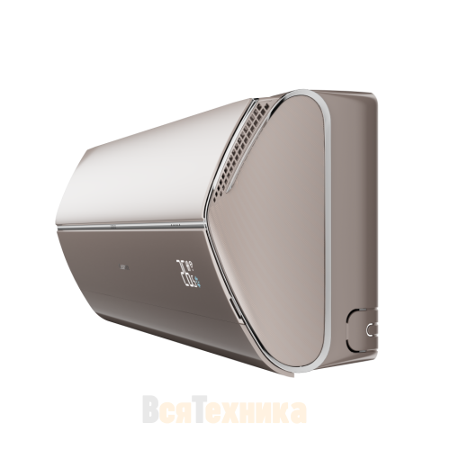 Сплит-система Casarte Triano 25 CAS25MW1/R3-G