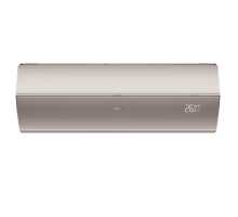 Сплит-система Casarte Triano 25 CAS25MW1/R3-G