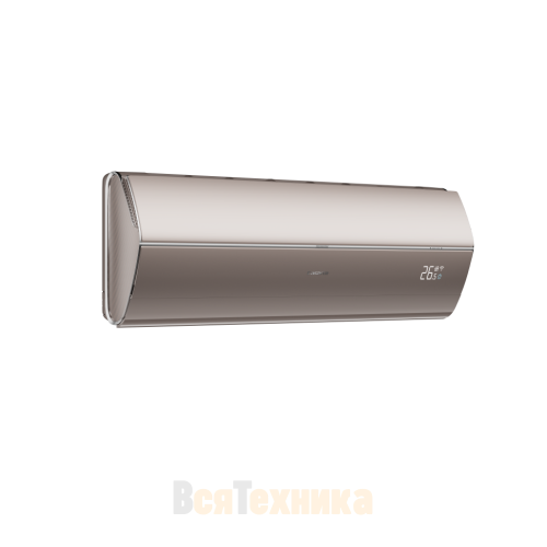 Сплит-система Casarte Triano 25 CAS25MW1/R3-G