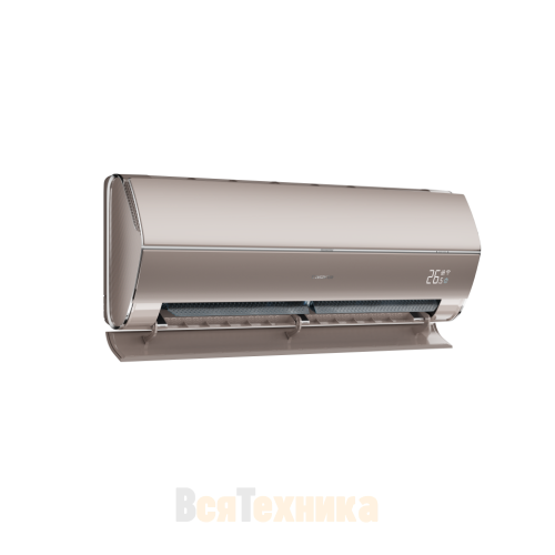 Сплит-система Casarte Triano 25 CAS25MW1/R3-G