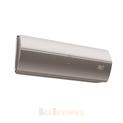 Сплит-система Casarte Triano 25 CAS25MW1/R3-G