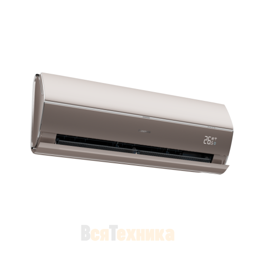 Сплит-система Casarte Triano 25 CAS25MW1/R3-G
