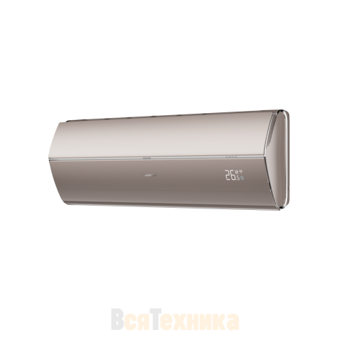 Сплит-система Casarte Triano 25 CAS25MW1/R3-G