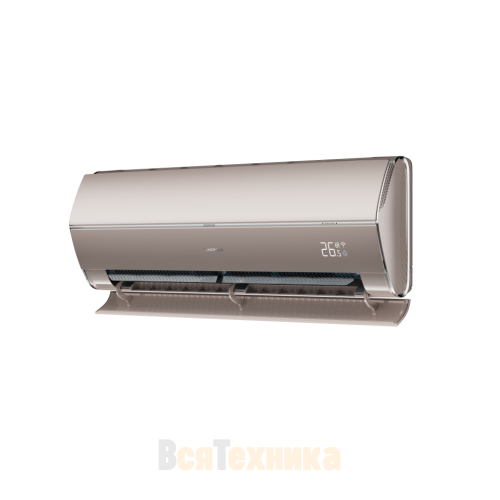 Сплит-система Casarte Triano 25 CAS25MW1/R3-G