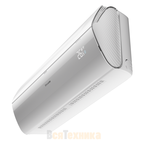 Сплит-система Casarte Triano 35 CAS35MW1/R3-W