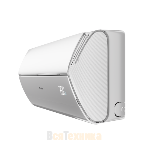 Сплит-система Casarte Triano 35 CAS35MW1/R3-W