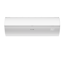 Сплит-система Casarte Triano 25 CAS25MW1/R3-W