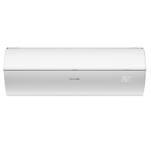 Сплит-система Casarte Triano 25 CAS25MW1/R3-W