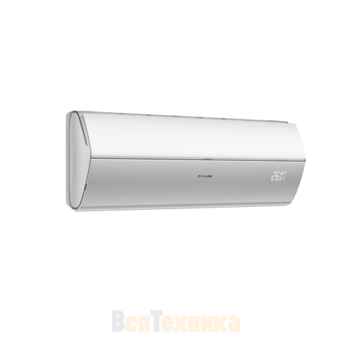 Сплит-система Casarte Triano 35 CAS35MW1/R3-W