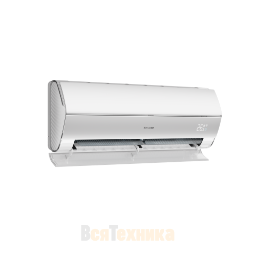 Сплит-система Casarte Triano 35 CAS35MW1/R3-W