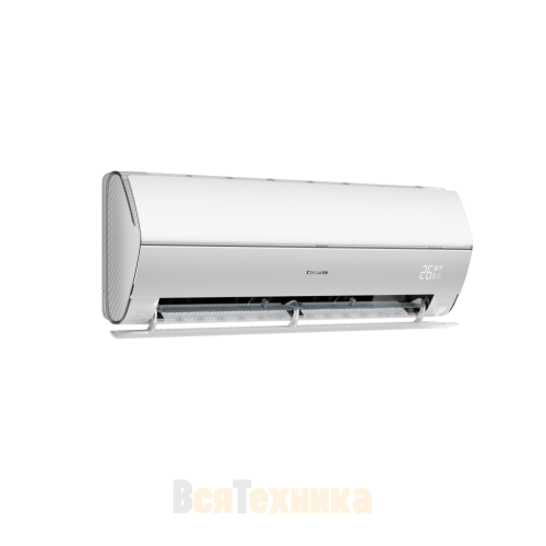 Сплит-система Casarte Triano 35 CAS35MW1/R3-W