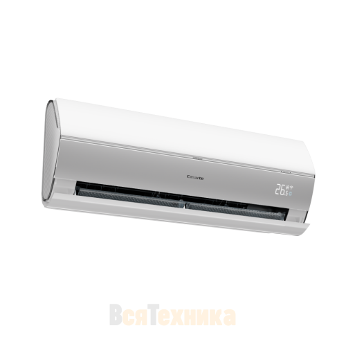 Сплит-система Casarte Triano 35 CAS35MW1/R3-W