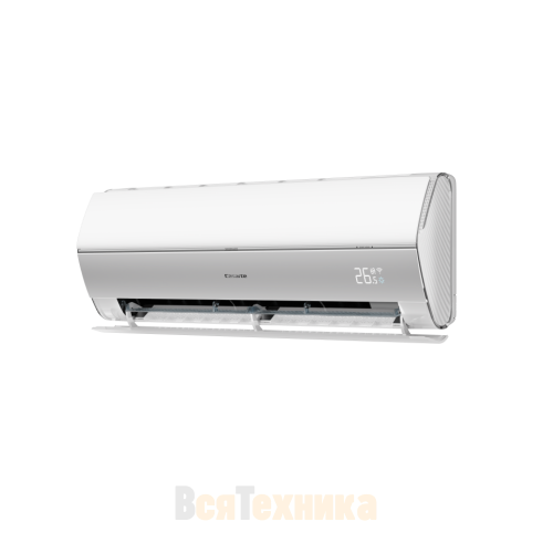 Сплит-система Casarte Triano 35 CAS35MW1/R3-W