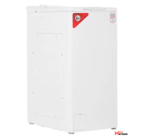 Стиральная машина KRAFT KF-UME7202W
