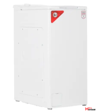 Стиральная машина KRAFT KF-UME7202W