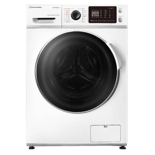 Стиральная машина с сушкой Schaub Lorenz SLW TW8641 IS