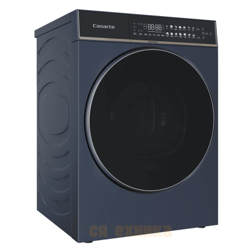 Сушильная машина Casarte CASD10CL7CU
