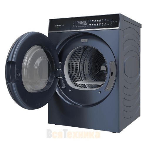 Сушильная машина Casarte CASD10CL7CU