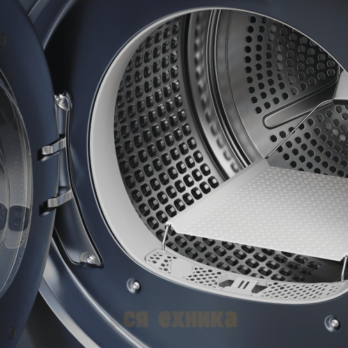 Сушильная машина Casarte CASD10CL7CU