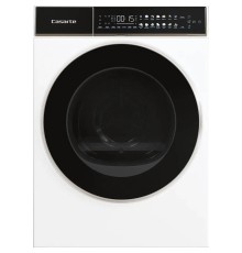 Сушильная машина Casarte CASD10WL7CU