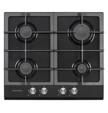 Газовая варочная панель Schaub Lorenz SLK GS6233